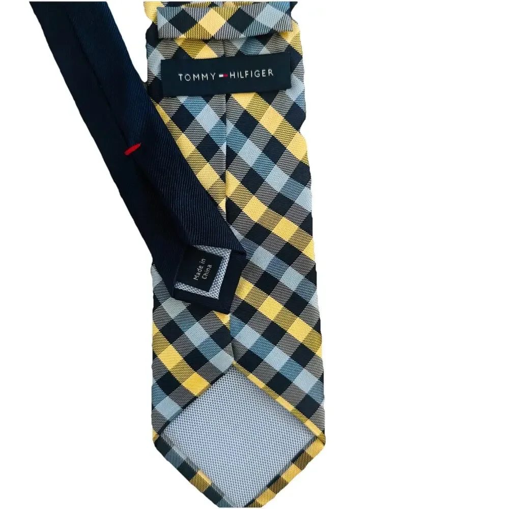 Tommy Hilfiger product men
